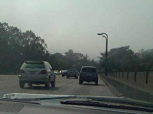 PDRM0177