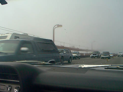 PDRM0186