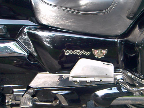 Bike05