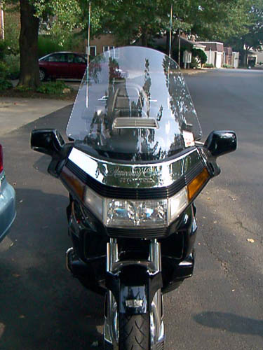 Bike07