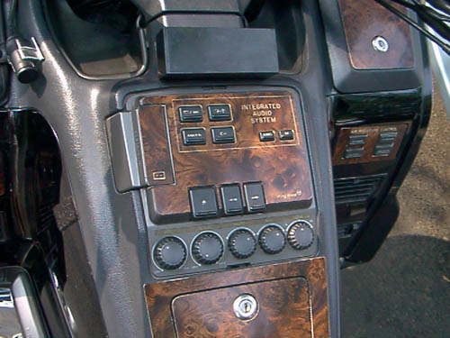 Bike14
