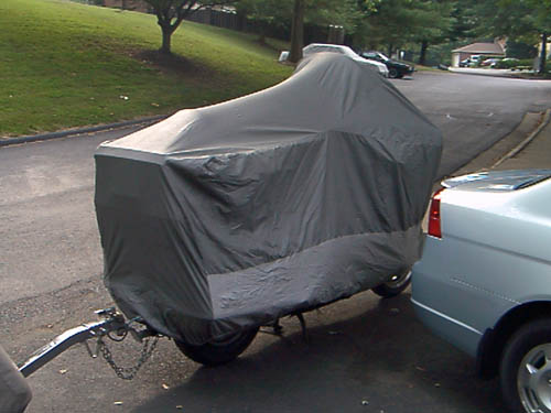 Bike20