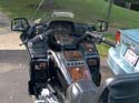 Bike03