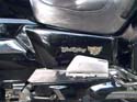 Bike05