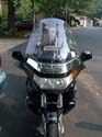 Bike07