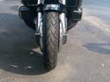 Bike08