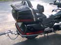 Bike10
